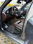 BMW X5 X5 PHEV xDrive40e Österreich-Paket Aut. M-Paket Grau - thumbnail 17