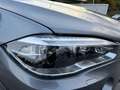 BMW X5 X5 PHEV xDrive40e Österreich-Paket Aut. M-Paket Grau - thumbnail 6