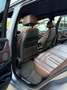 BMW X5 X5 PHEV xDrive40e Österreich-Paket Aut. M-Paket Grau - thumbnail 18