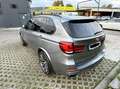 BMW X5 X5 PHEV xDrive40e Österreich-Paket Aut. M-Paket Grau - thumbnail 11