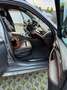 BMW X5 X5 PHEV xDrive40e Österreich-Paket Aut. M-Paket Grau - thumbnail 15