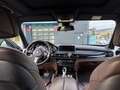 BMW X5 X5 PHEV xDrive40e Österreich-Paket Aut. M-Paket Grau - thumbnail 12