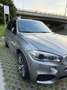 BMW X5 X5 PHEV xDrive40e Österreich-Paket Aut. M-Paket Grau - thumbnail 8