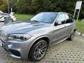 BMW X5 X5 PHEV xDrive40e Österreich-Paket Aut. M-Paket Grau - thumbnail 5