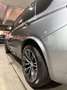 BMW X5 X5 PHEV xDrive40e Österreich-Paket Aut. M-Paket Grau - thumbnail 31