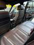 BMW X5 X5 PHEV xDrive40e Österreich-Paket Aut. M-Paket Grau - thumbnail 20