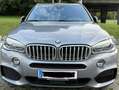 BMW X5 X5 PHEV xDrive40e Österreich-Paket Aut. M-Paket Grau - thumbnail 4