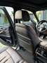 BMW X5 X5 PHEV xDrive40e Österreich-Paket Aut. M-Paket Grau - thumbnail 23
