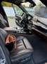 BMW X5 X5 PHEV xDrive40e Österreich-Paket Aut. M-Paket Grau - thumbnail 16