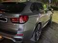 BMW X5 X5 PHEV xDrive40e Österreich-Paket Aut. M-Paket Grau - thumbnail 32