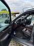 BMW X5 X5 PHEV xDrive40e Österreich-Paket Aut. M-Paket Grau - thumbnail 21