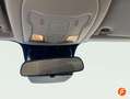 Jeep Renegade 1.0 Change the Way 4x2 Blanco - thumbnail 29