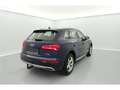 Audi Q5 Sport 35TDI 120kW(163ch) Quattro STronic * GPS * C Bleu - thumbnail 29