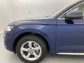 Audi Q5 Sport 35TDI 120kW(163ch) Quattro STronic * GPS * C Bleu - thumbnail 31