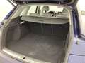 Audi Q5 Sport 35TDI 120kW(163ch) Quattro STronic * GPS * C Bleu - thumbnail 26