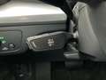 Audi Q5 Sport 35TDI 120kW(163ch) Quattro STronic * GPS * C Bleu - thumbnail 19