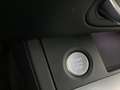 Audi Q5 Sport 35TDI 120kW(163ch) Quattro STronic * GPS * C Bleu - thumbnail 21