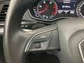 Audi Q5 Sport 35TDI 120kW(163ch) Quattro STronic * GPS * C Bleu - thumbnail 11