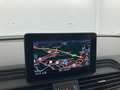 Audi Q5 Sport 35TDI 120kW(163ch) Quattro STronic * GPS * C Bleu - thumbnail 13