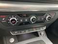 Audi Q5 Sport 35TDI 120kW(163ch) Quattro STronic * GPS * C Bleu - thumbnail 17