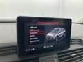 Audi Q5 Sport 35TDI 120kW(163ch) Quattro STronic * GPS * C Bleu - thumbnail 15