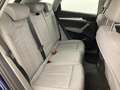 Audi Q5 Sport 35TDI 120kW(163ch) Quattro STronic * GPS * C Bleu - thumbnail 25