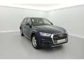 Audi Q5 Sport 35TDI 120kW(163ch) Quattro STronic * GPS * C Bleu - thumbnail 3