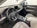 Audi Q5 Sport 35TDI 120kW(163ch) Quattro STronic * GPS * C Bleu - thumbnail 23