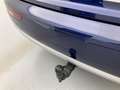 Audi Q5 Sport 35TDI 120kW(163ch) Quattro STronic * GPS * C Bleu - thumbnail 28