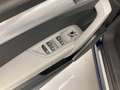 Audi Q5 Sport 35TDI 120kW(163ch) Quattro STronic * GPS * C Bleu - thumbnail 22