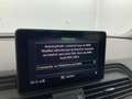 Audi Q5 Sport 35TDI 120kW(163ch) Quattro STronic * GPS * C Bleu - thumbnail 14