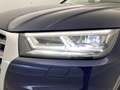 Audi Q5 Sport 35TDI 120kW(163ch) Quattro STronic * GPS * C Bleu - thumbnail 32