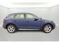 Audi Q5 Sport 35TDI 120kW(163ch) Quattro STronic * GPS * C Bleu - thumbnail 30