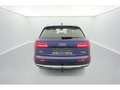 Audi Q5 Sport 35TDI 120kW(163ch) Quattro STronic * GPS * C Bleu - thumbnail 7