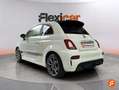 Abarth 500 1.4 16v T-Jet 595 107kW (145CV) E6D Blanco - thumbnail 7