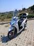 Honda SH 350i Blanc - thumbnail 3