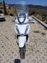 Honda SH 350i Blanc - thumbnail 4
