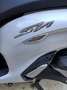 Honda SH 350i Blanc - thumbnail 1
