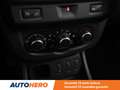 Dacia Duster 1.5 dCi SL Explorer 4x2 Gris - thumbnail 10