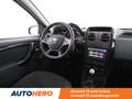 Dacia Duster 1.5 dCi SL Explorer 4x2 Gris - thumbnail 17