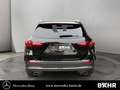 Mercedes-Benz GLA 200 GLA 200 d AMG/MBUX/LED/AHK/Totwinkel/360°/LMR19" Schwarz - thumbnail 8