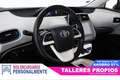 Toyota Prius 1.8 HYBRIDE PLUGIN 125PH 122cv AUTO 5P # NAVY - thumbnail 11