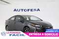 Toyota Prius 1.8 HYBRIDE PLUGIN 125PH 122cv AUTO 5P # NAVY - thumbnail 3