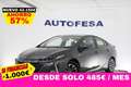 Toyota Prius 1.8 HYBRIDE PLUGIN 125PH 122cv AUTO 5P # NAVY - thumbnail 1