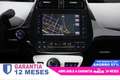 Toyota Prius 1.8 HYBRIDE PLUGIN 125PH 122cv AUTO 5P # NAVY - thumbnail 15