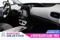 Toyota Prius 1.8 HYBRIDE PLUGIN 125PH 122cv AUTO 5P # NAVY - thumbnail 12