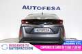 Toyota Prius 1.8 HYBRIDE PLUGIN 125PH 122cv AUTO 5P # NAVY - thumbnail 6