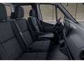 Mercedes-Benz Sprinter 317 CDI DoKa Pritsche L3 MBUX*AHK 3,5t* Weiß - thumbnail 7
