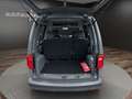 Volkswagen Caddy Kombi BMT KLIMA PDC Grau - thumbnail 19