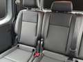 Volkswagen Caddy Kombi BMT KLIMA PDC Grau - thumbnail 13